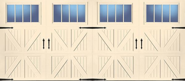Bartlett Garage Doors Bartlett Garage Doors 901 386 4808