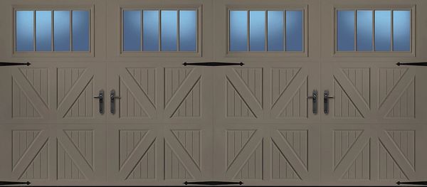 Bartlett Garage Doors Bartlett Garage Doors 901 386 4808