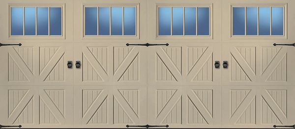 Bartlett Garage Doors Bartlett Garage Doors 901 386 4808