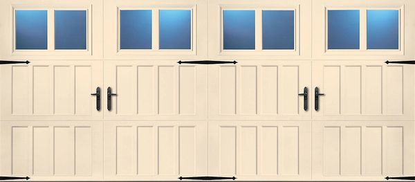 Bartlett Garage Doors Bartlett Garage Doors 901 386 4808