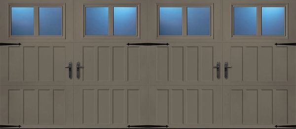 Bartlett Garage Doors Bartlett Garage Doors 901 386 4808