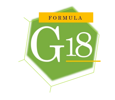 Formula G-18