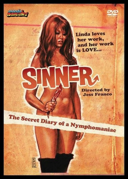 Sinner-Nymphomaniac-1973 - 1 hr 26 min - (Q=G-VG)