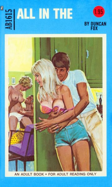 AB-1615 -