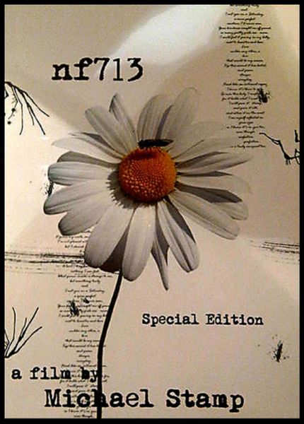 Niki Flynn in NF713 - 2009 - 1 hr 19 min - (Q=G-VG)