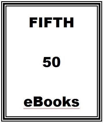 BH - Greenleaf Classics - 5th 50 eBooks for $31.25 Total