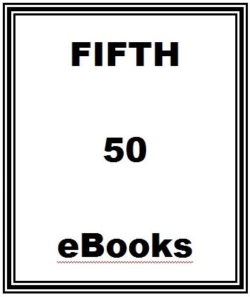 BH - Greenleaf Classics - 5th 50 eBooks for $31.25 Total