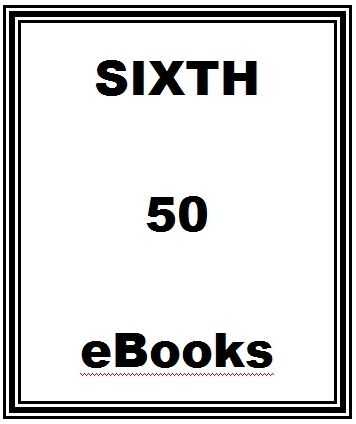 BH - Greenleaf Classics - 6th 50 eBooks for $31.25 Total