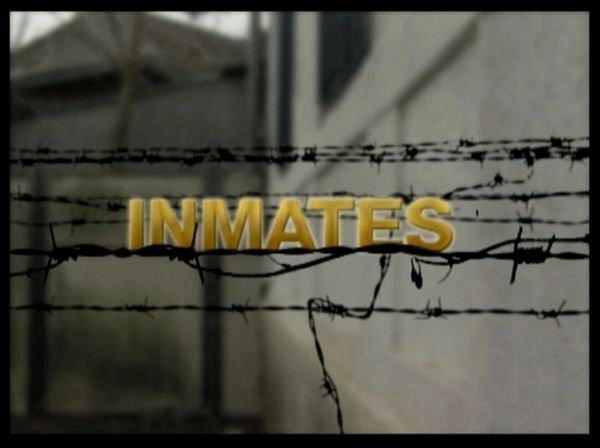 EPM - Inmates 1&2 - 1 hr 24 min - (Q=VG)