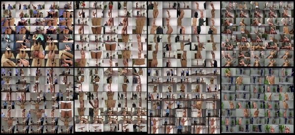 SS-M - LML-rough-19 scenes-1 hr 2 min - (Q=VG)