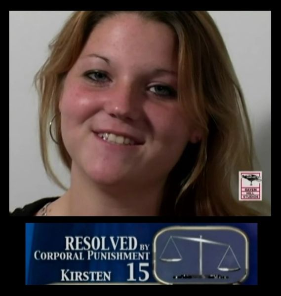 RHS - RBCP15 - Kirsten - 41 min - (Q=GVG)