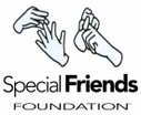 Special Friends Foundation