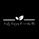 leafy designs & events