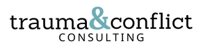Trauma & Conflict Consulting, LLC