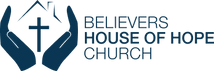 Believers House of Hope church