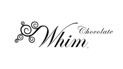 Whim Chocolate, LLC