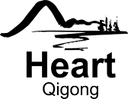 Heart Qigong