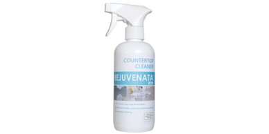 Countertop Cleaners & Sealers at