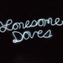 Lonesome Doves
