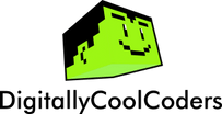Digitally Cool Coders