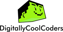 Digitally Cool Coders