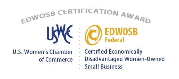 SECPRO, LLC