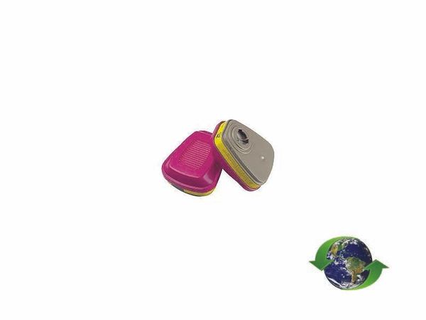 3m mask filters 60923 3m mask filters 60923