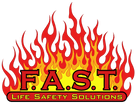 Fire Alarm System Technology