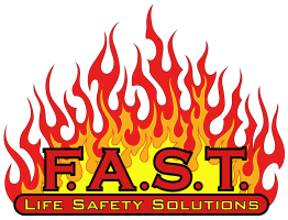 Fire Alarm System Technology