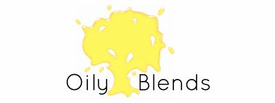 Oily Blends LLC