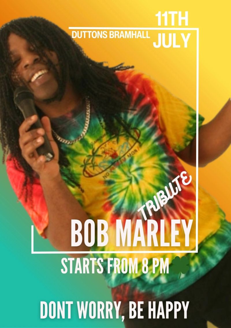 Bob_Marley2.jpg
