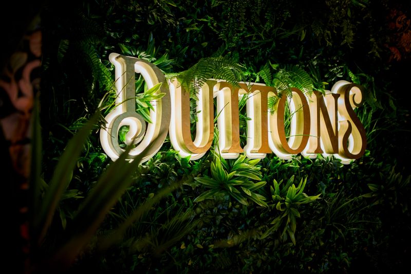 Duttons Bramhall 15-LR.jpg