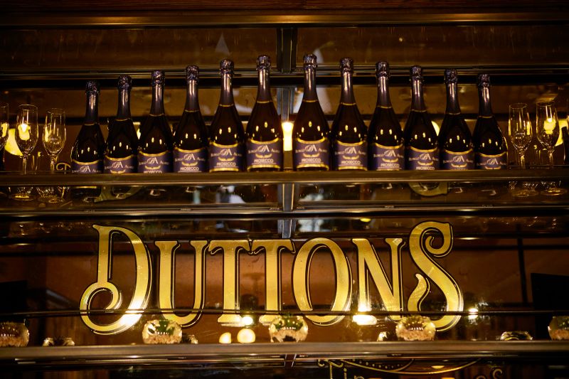 Duttons Bramhall 29-LR.jpg