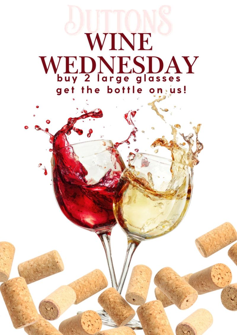 Wine_Wed_A4.jpg