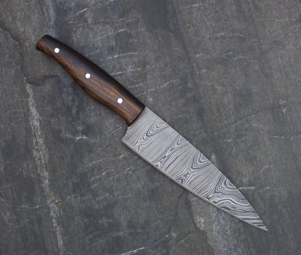 Best KITCHEN & CHEF KNIVES in Canada & USA KITCHEN CHEF KNIFE