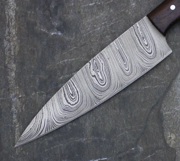 Best KITCHEN & CHEF KNIVES in Canada & USA KITCHEN CHEF KNIFE