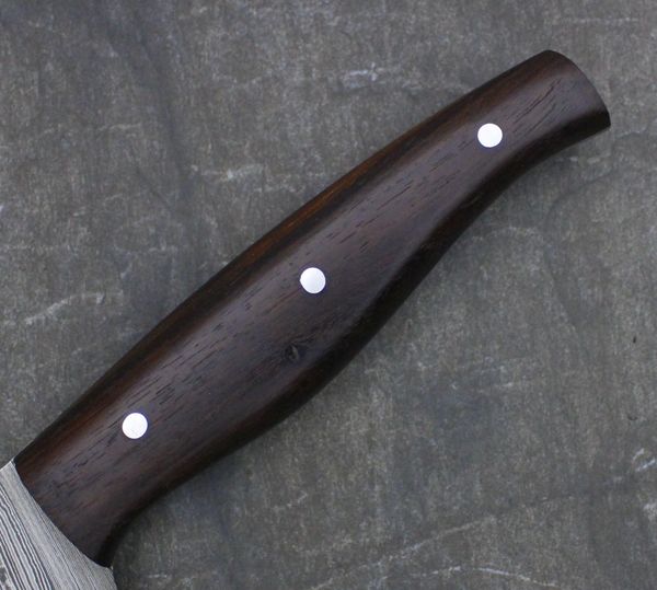 Best KITCHEN & CHEF KNIVES in Canada & USA KITCHEN CHEF KNIFE