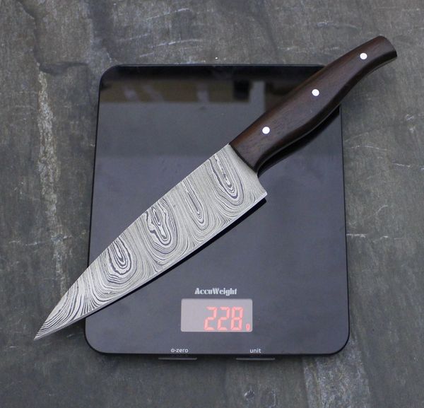 Best KITCHEN & CHEF KNIVES in Canada & USA KITCHEN CHEF KNIFE