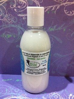 Goat Milk Vegetable Hand Wash 250ml