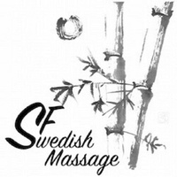 SF Swedish Massage