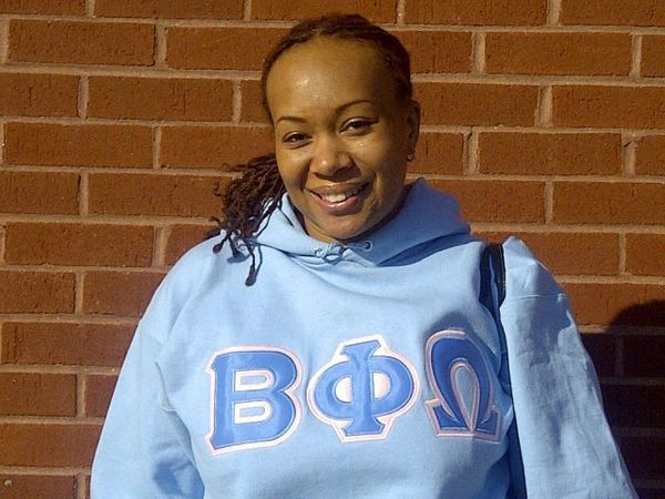 Fraternity letters sweatshirts sale