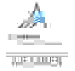 image2735