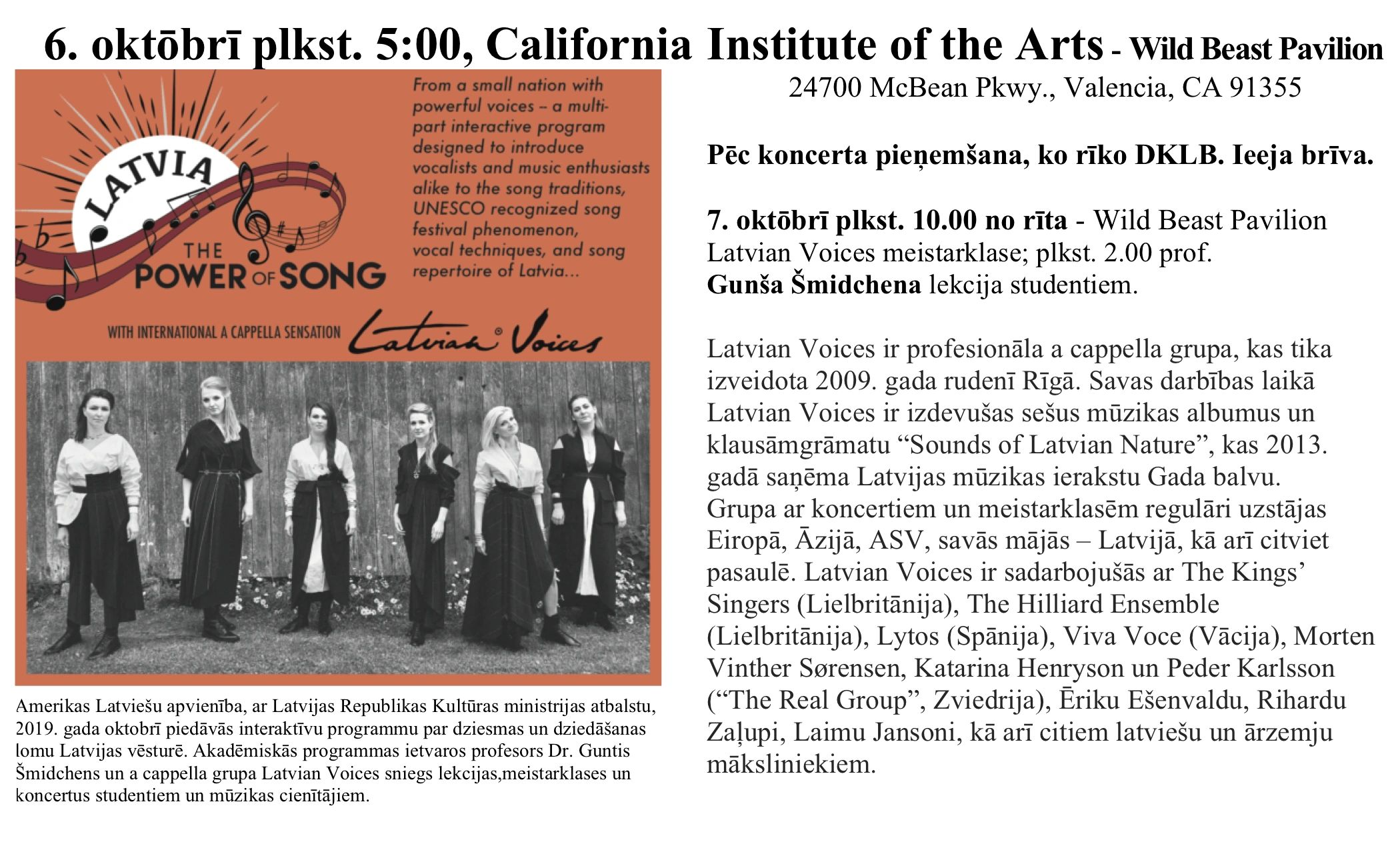 //isteam.wsimg.com/ip/a271f686-b075-43c5-bba7-ea44e1433864/Latvian%20Voices%20wide%202.png/:/cr=t:0%25,l:0%25,w:100%25,h:100%25/rs=w:1300,h:800