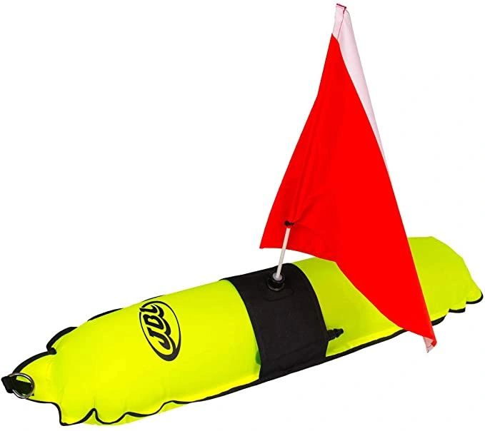 FLOATS AND FLOAT LINES