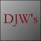 DJW's Furniture