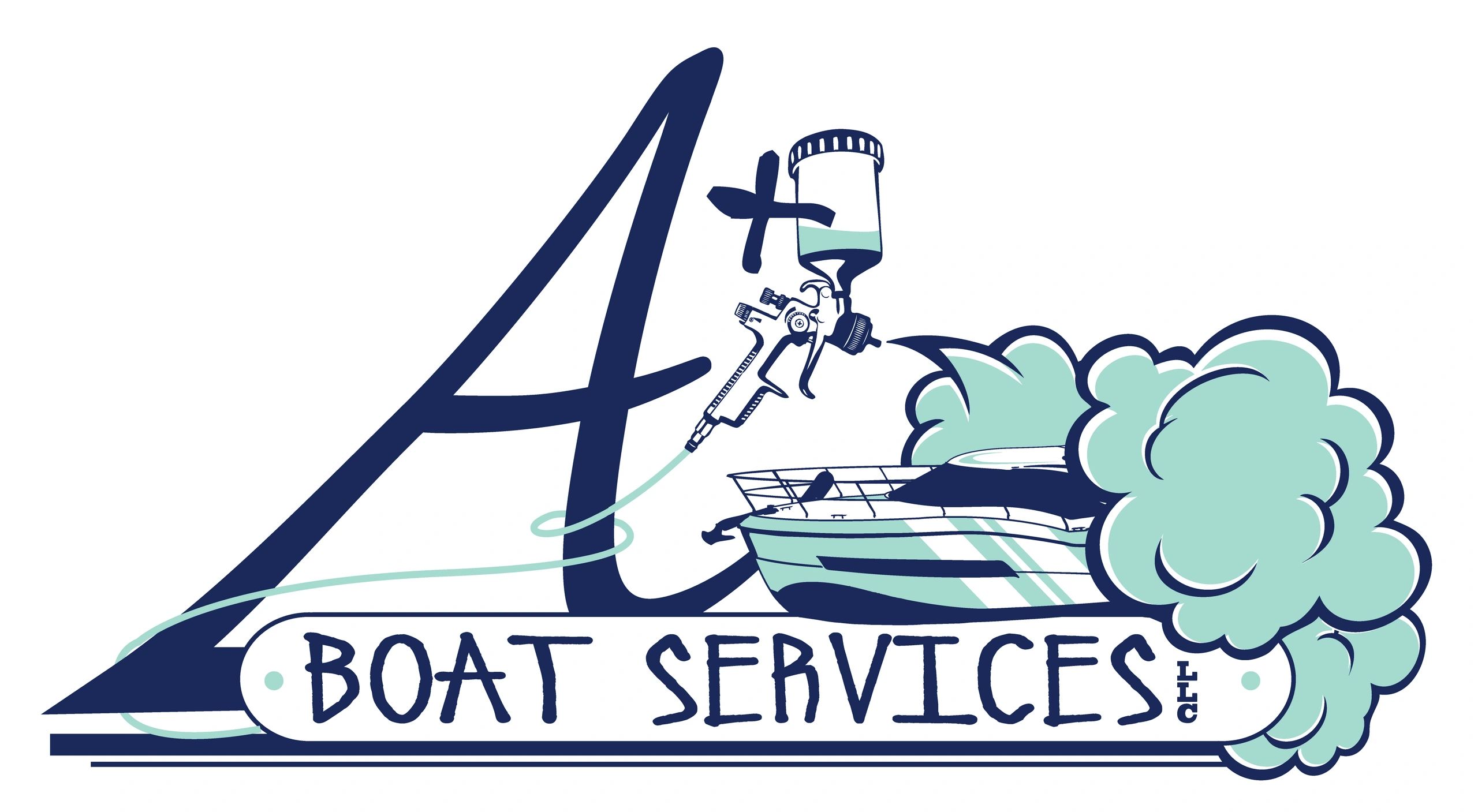 A Plus Boat Services
