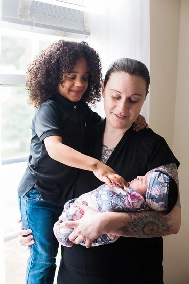 doula
postpartum doula
sleep coach
raleigh
sweet dreams doula
sleep training
night nurse 
baby nurse