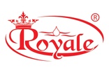 ROYALE KITCHEN APPLIANCES. India.