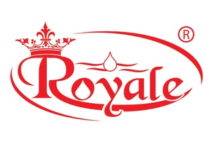 ROYALE KITCHEN APPLIANCES. India.