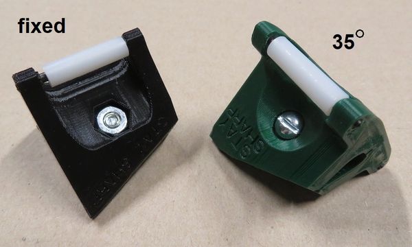 fixed and replaceable Sharpener combo deal